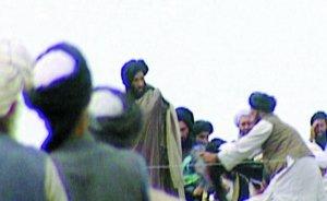 阿富汗官方确认塔利班前领导人奥马尔两年多前在巴基斯坦离世