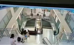 网传荆州电梯事故后当地“抢尸火化”，官方称系谣言已立案