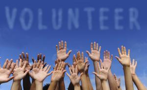 哈佛MBA在美国非营利机构做志愿者，是怎样一种体验？