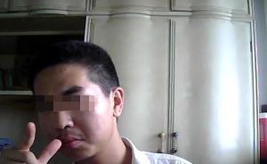 中国传媒大学女生遭同校男生杀害，嫌疑人“热情但性子急”