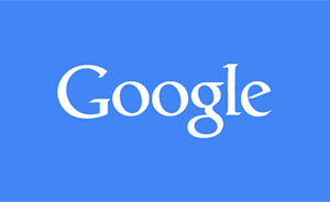 Google改名：谷歌负责赚钱养家，其他业务负责改变世界