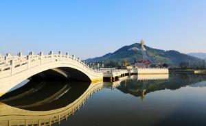 湖南宁乡旅游局成为首个试行夏季“2.5天小短假”单位