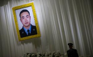 上海交警被拖行致死案8月19日开庭，被告涉嫌故意伤害罪