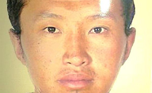 四川新龙维稳办藏族副主任被枪杀，当地悬赏50万缉凶