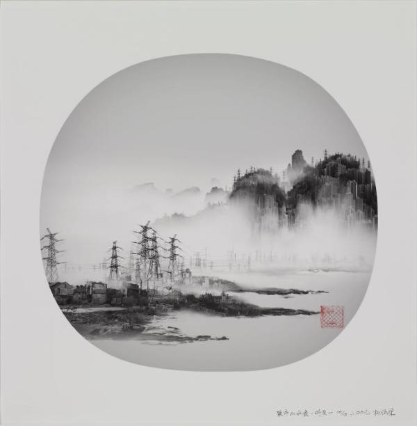 大英博物馆里的中国版画史_艺术评论_澎湃新闻-The Paper