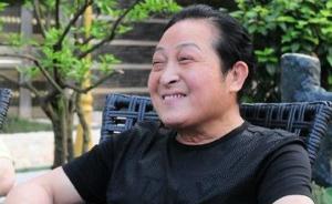 “大师”王林涉非法拘禁罪被捕，律师称曾申请取保候审未获批