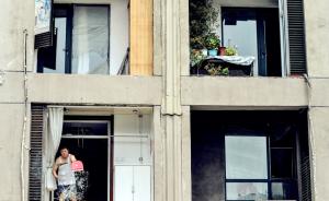 天津爆炸|滨海新区区长：已有开发企业愿回购受损严重房屋