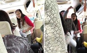 国家旅游局：丽江一导游辱骂游客、强迫购物，被吊销导游证