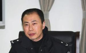 杭州一退休官员受贿案开庭，其任交警支队长时发生70码事件