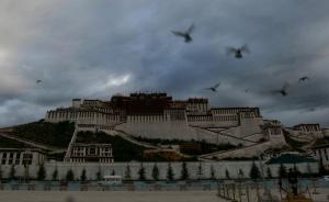 西藏自治区成立50周年庆典筹备就绪，中央代表团将赠送礼品