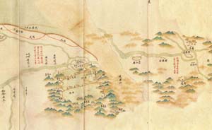 活了2500年的京杭大运河，“价值超过长城”