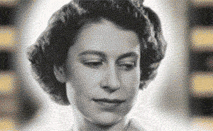 63年7个月2天，时间轴回放英国女王的“超长待机”