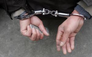 抓获的扒窃头目疑被调包，武汉退休民警已向三级公安举报六年