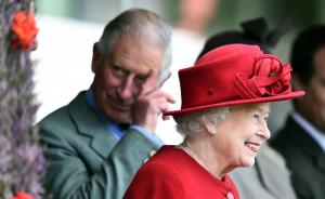 “超长待机”的英国女王仍无意退位，查尔斯王子还要等多久？