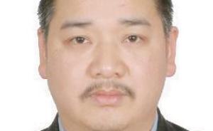 遭妻子举报通奸的湖南溆浦公安局副局长被免职，纪委立案调查