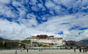 西藏召開黨委常委擴大會議，強調一手抓反分裂一手抓反腐