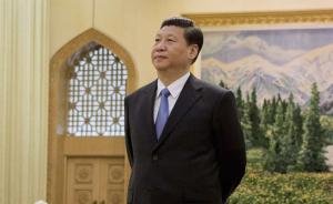 中国代表：习近平将赴联合国全面阐述中国政策主张