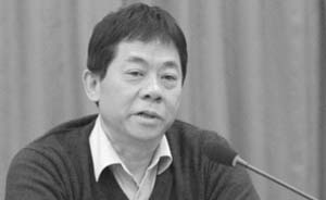 四川农业厅原巡视员吴忠厚被开除党籍，将被取消退休待遇