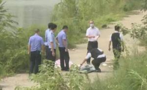 奥运跳水冠军熊倪父亲在小区离奇失踪，遗体被发现于湖南湘江