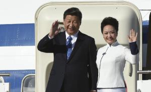 中美策｜沈丁立：中国能将新型大国关系推广为新型国际关系吗