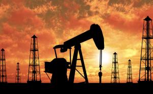 油气体制改革提速：拟剥离“两桶油”管网，成立国家管网公司