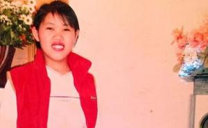 保姆被指投毒致幼儿死亡喊冤13年，云南高院今日开庭再审