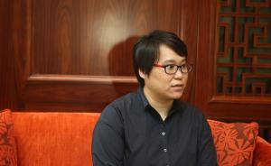 36岁上海职员拿AIA全球最高分，中国国际会计师缺口大