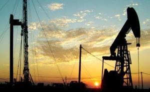 国资委主任张毅调研中石油驻伊朗企业，中伊能源合作迎新契机