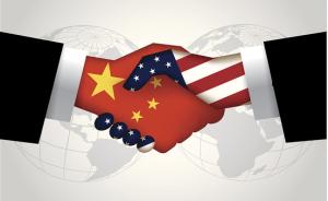 中美关系：不妨把“大国”放一放，让“新型”先飞