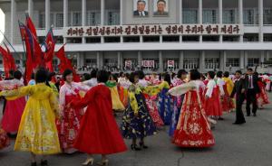 刘云山将率中共代表团出访朝鲜，庆祝朝鲜劳动党成立70周年