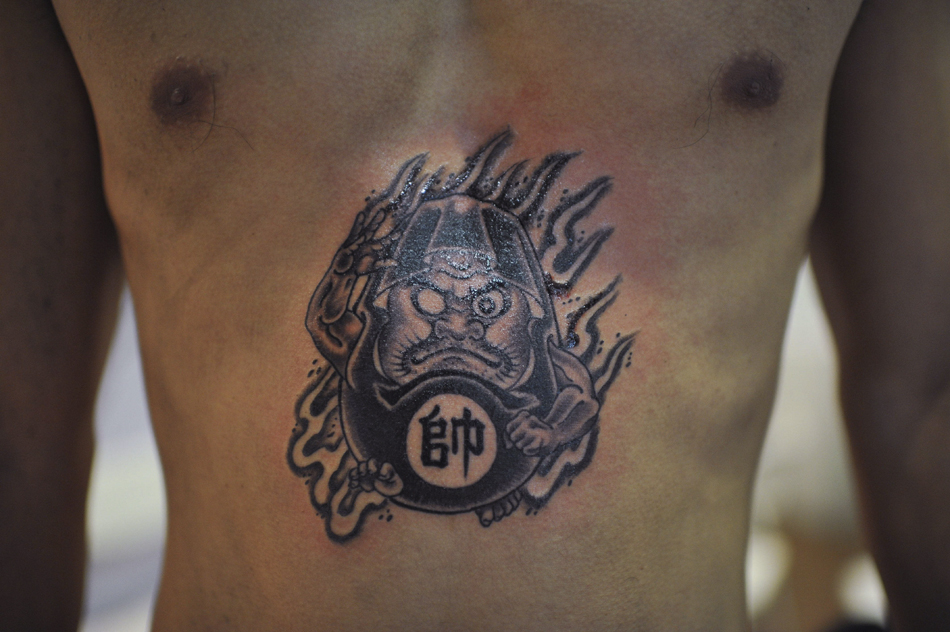 Tatto004