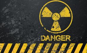 日本贮存大量敏感核材料，“供需失衡”引发三大风险