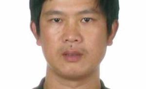 苏州警察凌晨巡逻时，抓获浙江“舟山渔船5人被杀案”嫌凶