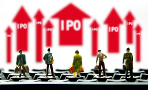 IPO影子公司“分账”测算：轻纺城持股市值至少6亿