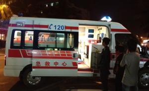 河南“郑州房妹案”爆料人被打成重伤昏迷，警方正调查
