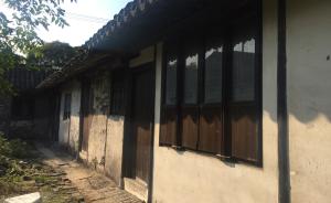 上海“中国最后一名秀才”老宅将拆？回应：不拆，修旧如旧