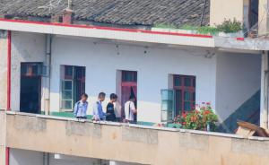 湖南遇害女教师报批“因工死亡”，3名涉案少年被送工读学校