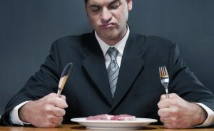 “加工肉制品易致癌”报告你看懂了么？其实是建议人们少吃肉