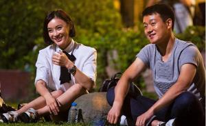 湖南卫视的《一年级2》：是真人秀，还是纯秀？