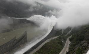 长江电力拟797亿收购川云公司，拿下中国第二、三大水电站