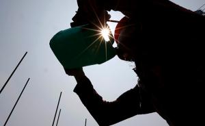 水专家：中国95%的人不懂如何喝水，纯净水吸收性差
