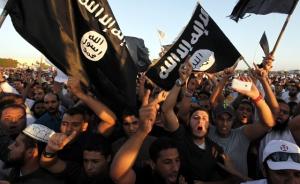 伊斯兰国为何总将恐袭目标对准法国？
