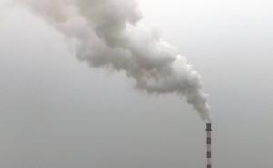 大范围重污染持续，环保部督查组发现京冀鲁等地问题不少
