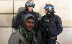 技术派｜接预警但未能阻止恐袭，法国和欧洲情报网的4个教训