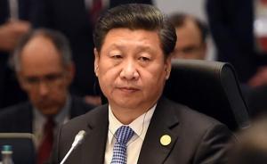 习近平双峰会发“中国好声音”：切中全球和区域经济发展要害
