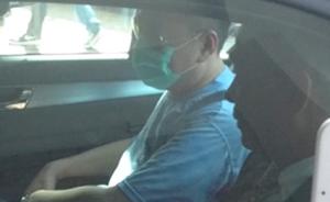 内地游客在港被打致死续：一名被控误杀罪的香港导游获保释