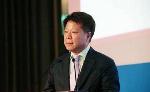 民航系统反腐风暴持续，民航局副局长、经济学博士周来振落马