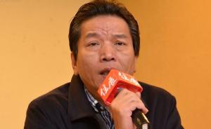 台湾亲民党不分区“立委”名单公布，宋办发言人李鸿钧排首位