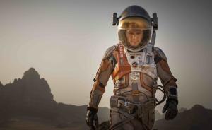 《火星救援》为什么像真的？作者、导演和NASA专家告诉你
