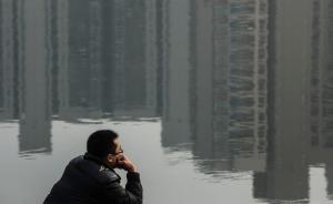 流拍后再出让，上海嘉定新城宅地成交溢价高达80%